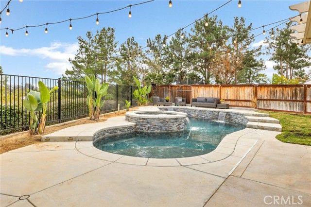 31077 Bunker, Temecula, CA 92591