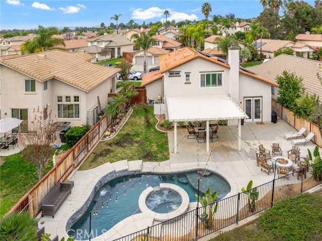 31077 Bunker, Temecula, CA 92591