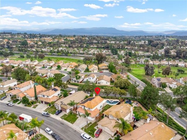 31077 Bunker, Temecula, CA 92591