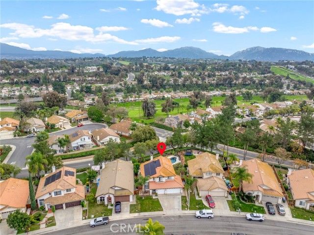 31077 Bunker, Temecula, CA 92591