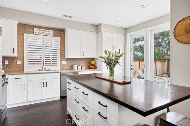 31077 Bunker, Temecula, CA 92591