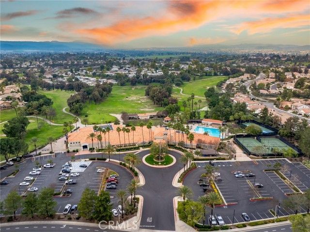 31077 Bunker, Temecula, CA 92591