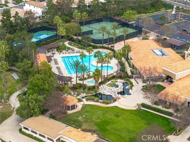 31077 Bunker, Temecula, CA 92591