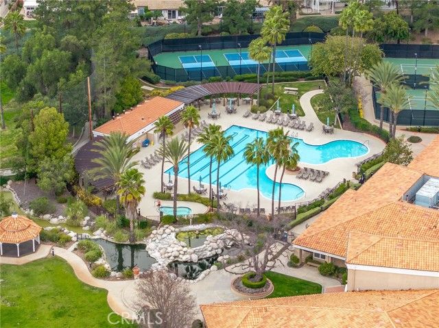 31077 Bunker, Temecula, CA 92591