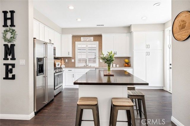 31077 Bunker, Temecula, CA 92591