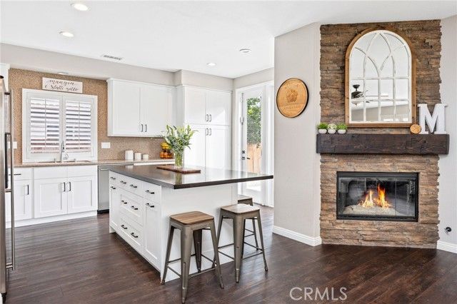 31077 Bunker, Temecula, CA 92591