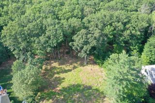 12 Peaslee Road, Rochester, NH 03867