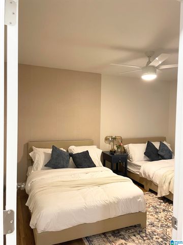 4707 6TH AVENUE, Birmingham, AL 35224