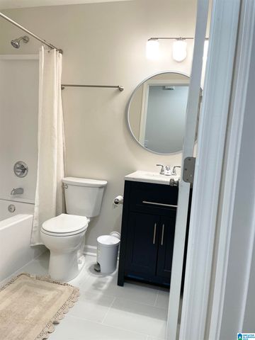 4707 6TH AVENUE, Birmingham, AL 35224