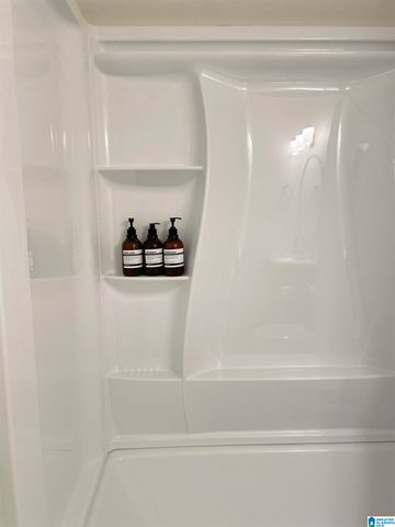 4707 6TH AVENUE, Birmingham, AL 35224