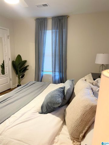 4707 6TH AVENUE, Birmingham, AL 35224