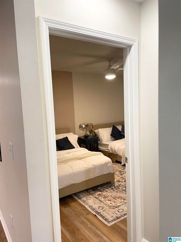 4707 6TH AVENUE, Birmingham, AL 35224