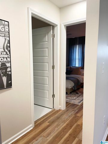 4707 6TH AVENUE, Birmingham, AL 35224