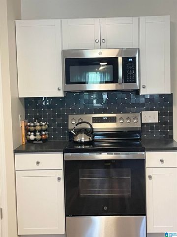 4707 6TH AVENUE, Birmingham, AL 35224