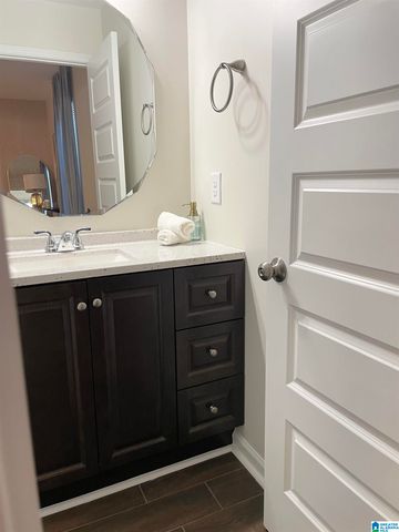 4707 6TH AVENUE, Birmingham, AL 35224