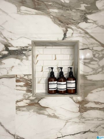 4707 6TH AVENUE, Birmingham, AL 35224