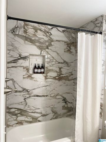 4707 6TH AVENUE, Birmingham, AL 35224