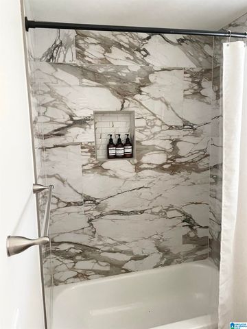 4707 6TH AVENUE, Birmingham, AL 35224