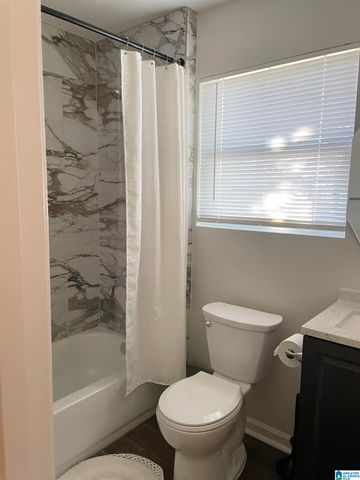 4707 6TH AVENUE, Birmingham, AL 35224