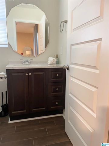 4707 6TH AVENUE, Birmingham, AL 35224