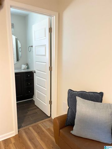 4707 6TH AVENUE, Birmingham, AL 35224