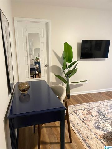 4707 6TH AVENUE, Birmingham, AL 35224