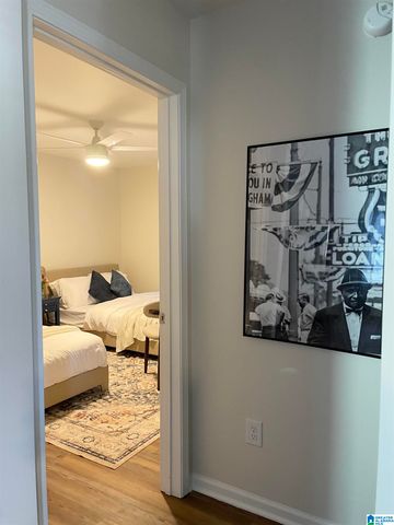 4707 6TH AVENUE, Birmingham, AL 35224