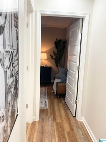 4707 6TH AVENUE, Birmingham, AL 35224