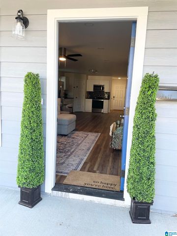 4707 6TH AVENUE, Birmingham, AL 35224