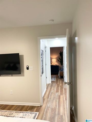 4707 6TH AVENUE, Birmingham, AL 35224