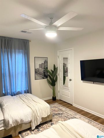 4707 6TH AVENUE, Birmingham, AL 35224