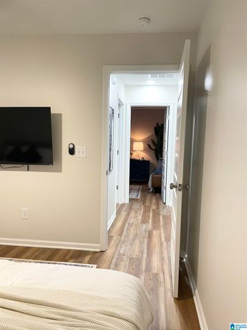 4707 6TH AVENUE, Birmingham, AL 35224