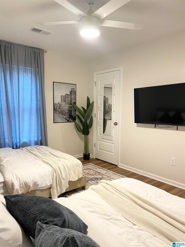 4707 6TH AVENUE, Birmingham, AL 35224