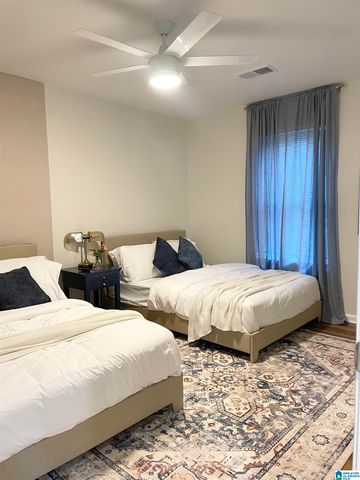 4707 6TH AVENUE, Birmingham, AL 35224