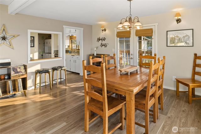 811 Horse Heaven Road, Cle Elum, WA 98922
