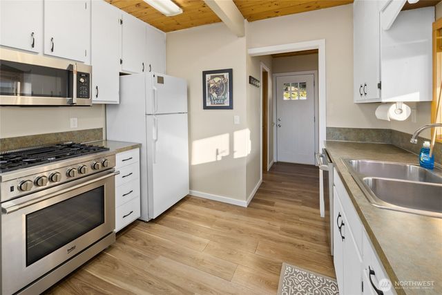 811 Horse Heaven Road, Cle Elum, WA 98922