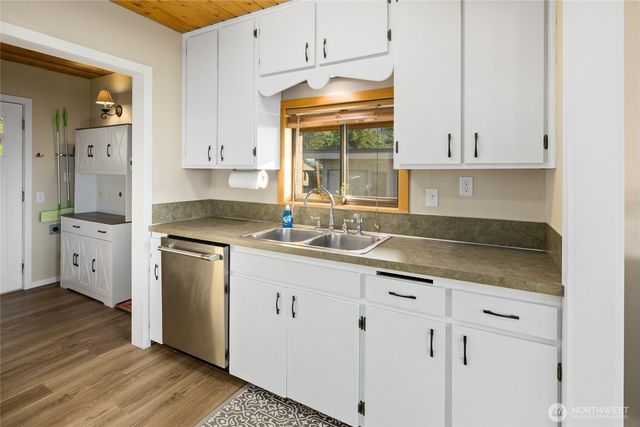 811 Horse Heaven Road, Cle Elum, WA 98922