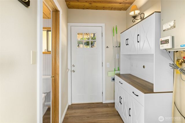 811 Horse Heaven Road, Cle Elum, WA 98922