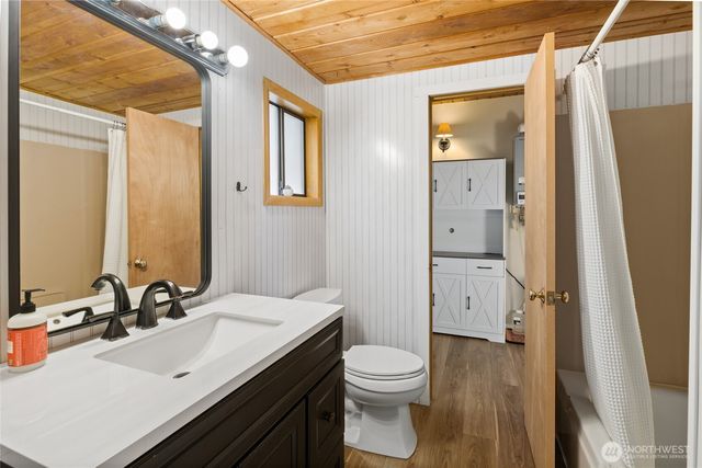 811 Horse Heaven Road, Cle Elum, WA 98922