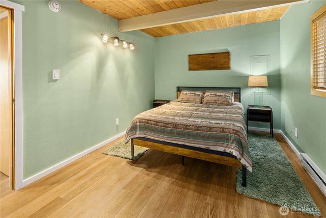811 Horse Heaven Road, Cle Elum, WA 98922
