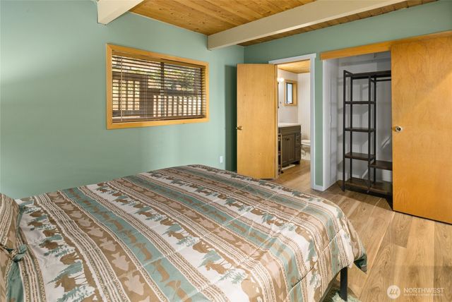 811 Horse Heaven Road, Cle Elum, WA 98922