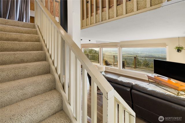 811 Horse Heaven Road, Cle Elum, WA 98922