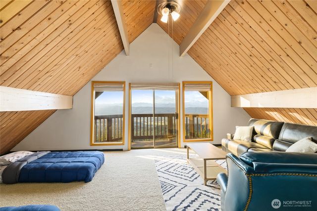 811 Horse Heaven Road, Cle Elum, WA 98922