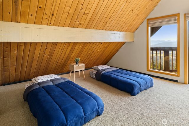 811 Horse Heaven Road, Cle Elum, WA 98922
