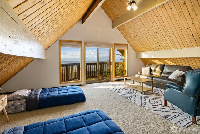 811 Horse Heaven Road, Cle Elum, WA 98922