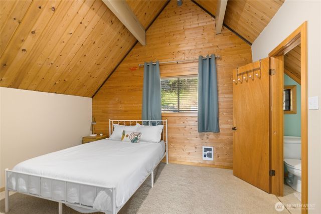 811 Horse Heaven Road, Cle Elum, WA 98922