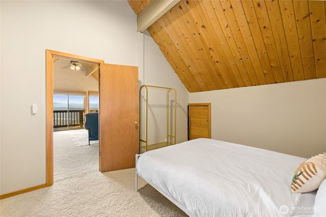 811 Horse Heaven Road, Cle Elum, WA 98922
