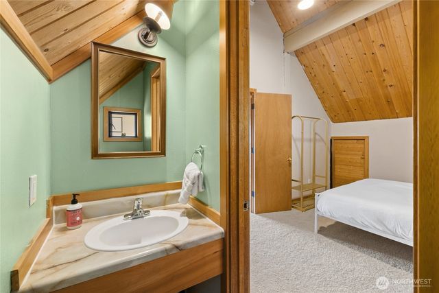 811 Horse Heaven Road, Cle Elum, WA 98922