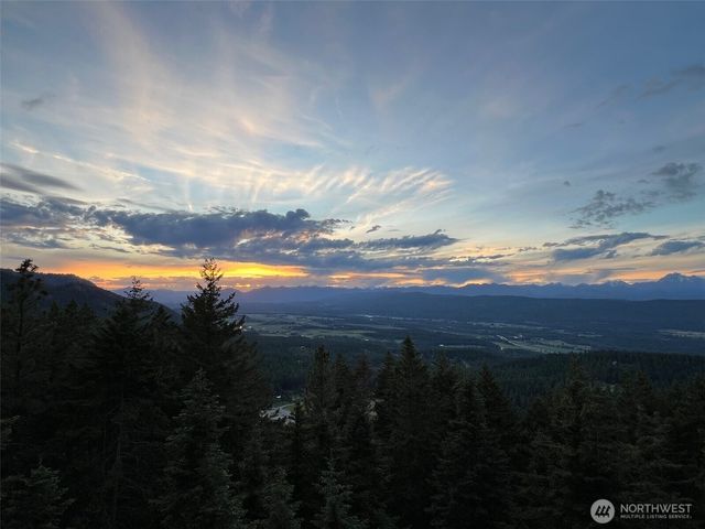 811 Horse Heaven Road, Cle Elum, WA 98922