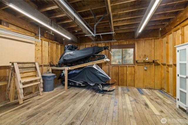 811 Horse Heaven Road, Cle Elum, WA 98922
